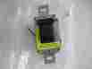 Pems6000-26a Hardwired Flush Valve Sensor 57013 Zems Series Zurn Urinal Em-s