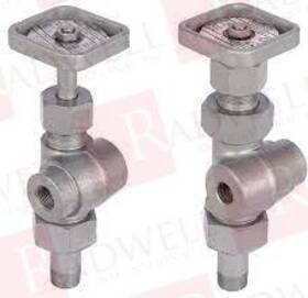 330-j-64810-400 Penberthy Pentair / 330j64810400 Used