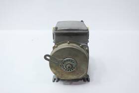 M80jcb-1 Penn Motor Actuator