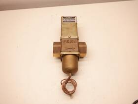 V46bd-2 Penn Water Regulating Valve