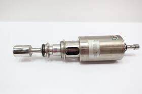 D624c-abce-e-25-b-x-xx-as Pentair Dsv Double Seat Valve Complete Other
