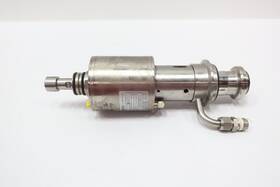 D661c-abu-e-20-b-xx-xx-as Pentair Dsv Single Seat Valve Complete