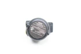 Ks-0f201hi00-00-0r1 Pentair K-switch Position Monitor Limit Switch 125/250v-ac