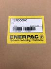 Per3000k Enerpac Hydraulic Repair Kit