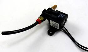 42x00040gm Peter Paul Solenoid