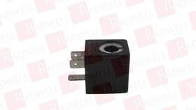 151703416ppf Peter Paul Electronics / Used