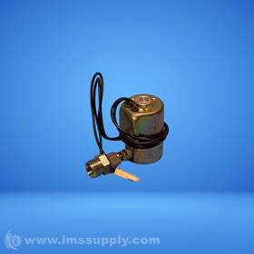 2100211 Peter Paul Electronics Air Suspension Solenoid Control Valve Usip