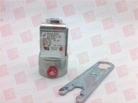22n7dkm Peter Paul Electronics / Used