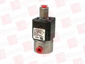 23jk7xemab24dc Peter Paul Electronics 23jk7xem-ab 24/dc / Used
