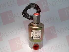 23pk9zgm Peter Paul Electronics / Used