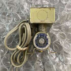 32z01060snv Peter Paul Electronics Solenoid Valve
