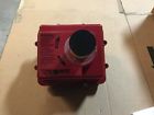 Pf-700-11a Watts Pf-series Electric Actuator