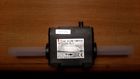 Pf2d520-13-1 Smc Flow With Remote Display