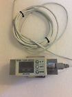 Pf2w720-n03-67 Smc Digital Flow Switch