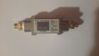 Pf2w740-n04-67 Smc Flow Switch Digital Water