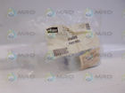 Pf600s Parker Flow Control Valve