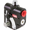 Pfcr51-3-4 Brand Hydraulics Flow Control Valve Gpm
