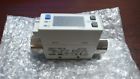 Pfm711-n02-b Smc Digital Flow Switch