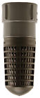 Pfv125 Water Source Llc Valve Plastic 659647151257