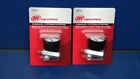 Pgr125 Ingersoll Rand Lot Of Air Adjustment Valve Npt 663023080000