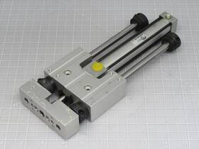 Ml193100-rev-b Phd Guided Slide Cylinder T195972