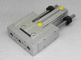 Ml193941 Phd Rev B Guided Slide Cylinder T195973