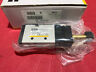 Phs520s-02 Parker Position Single Solenoid Valve