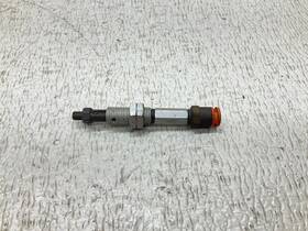 Lc10-m0510 Piab Lc30 Level Compensator Lc10m0510 Lc10 Tsc