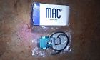 55b-12-pi-110ba Pid-110baaa Mac Valves Inc New