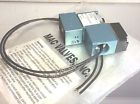 62233 Pid-502aaaa Mac Valve 24vdc 6.0w