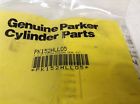 Pk152hll05 Parker 1 1-2 Viton