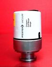 44189427 Pkr251 Pfeiffer Vacuum Compact Full Range Gauge