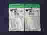 Pl-230 Barb Elbow Watts Anderson Nylon Hose 1 4 X Qty 2 New X5 048643164505