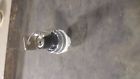 Pl-p4k-b Clippard Key Switch Air