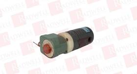 Eas4v12g20 Plast-o-matic / Used