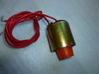 Pm2d590 Honeywell Skinner Solenoid Valve Repair Coil Plunger Assy