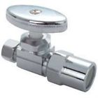 Pmb-431-3l Mintcraft Valve Strt 1-2nom 045734993716