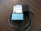 Pme-110caaa Mac New No Box