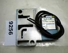 Pme-111ba Mac 9256 Pilot Valve