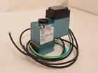 Pme-111haaa Mac 159531 Old-stock Pneumatic