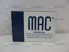 Pme-111jc Mac Solenoid Valve New In Box