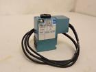 Pme-611raaa Mac 159527 New-no Box