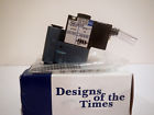 Pme-a81pa Mac Valves Valve