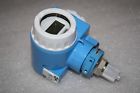 Pmp731-053l9m11f2 Endress Hauser Cerabar Pressure Transmitter