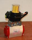 92-0830-11305-532 Pmyb-e120 Survivor Bray Control Moniteur Transmitter