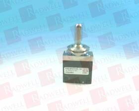 C042602 Pneumadyne / Used