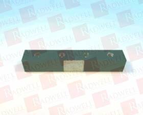 M10-125-4-90w Pneumadyne / M10125490w Used