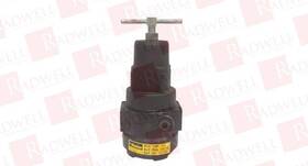06r218aa Pneumatic Division Parker / Used