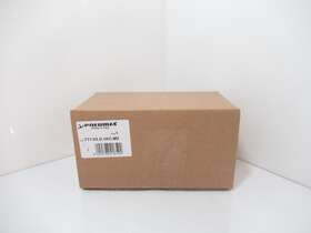 771.32.0.1ac.m2 Pneumax Ev. Poppet 3/2 1 Inch Nc Self Feed. With M2