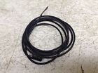 Pnp-fl2-00-u Numatics Magnetic Sensor Pnpfl200u
